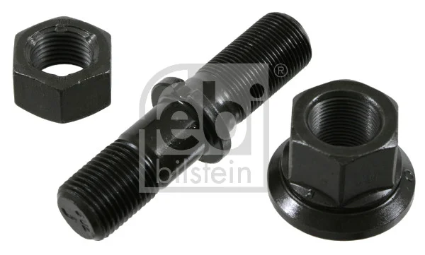 Sroub kola FEBI BILSTEIN 05207 Sroub kola FEBI BILSTEIN 05207