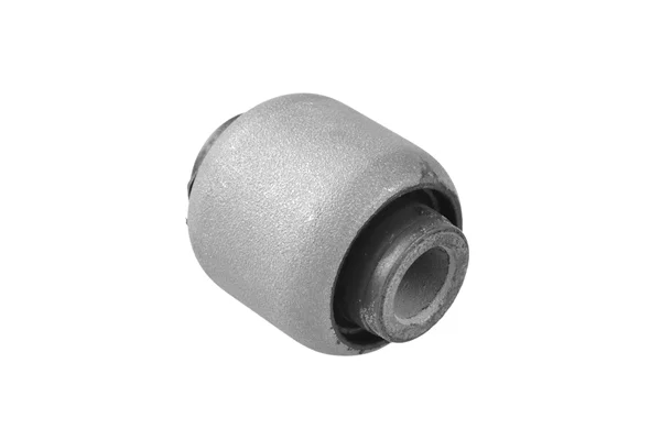 Pouzdro loziska, pricne zavesne rameno TEDGUM 00670160