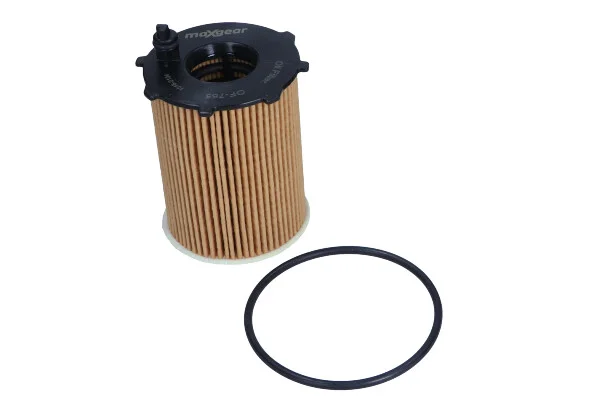 Olejový filtr MAXGEAR 26-2023 – OE 55224598