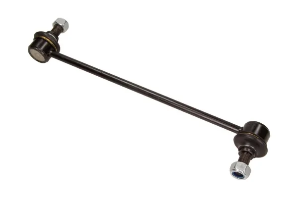 Tyč/vzpěra, stabilizátor MAXGEAR 72-3268