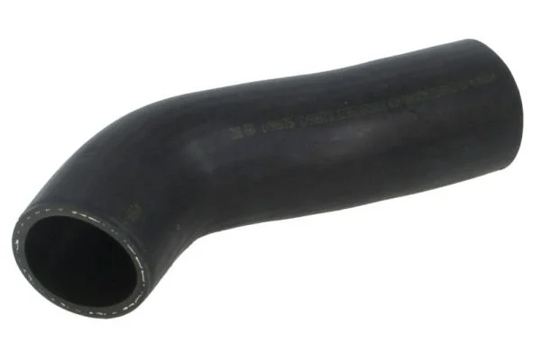 Hadička plnicího vzduchu THERMOTEC DCF159TT