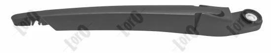 Rameno stěrače, čistění skel LORO 103-00-028