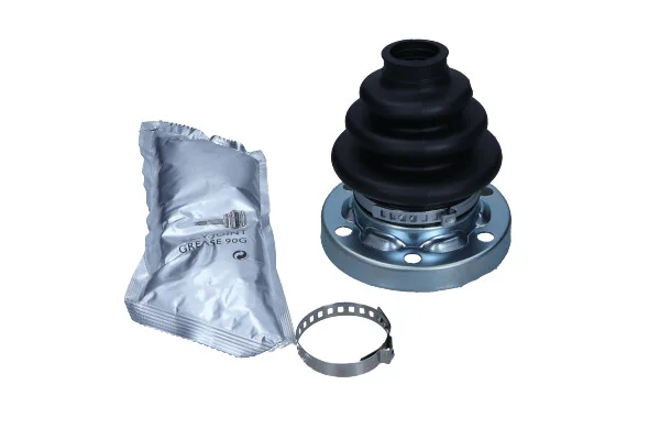 Sada měchů, hnací hřídel MAXGEAR 49-0677 – OE 33219067819