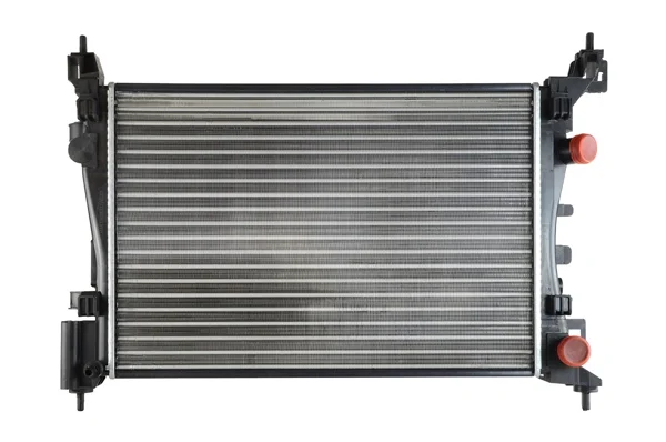 CHLADIČ CORSA 1.0I 06- HART 608327