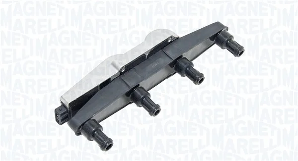 Zapalovací cívka MAGNETI MARELLI 060717059012 Zapalovací cívka MAGNETI MARELLI 060717059012