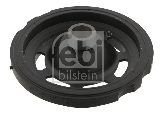 remenice, klikovy hridel FEBI BILSTEIN 31296