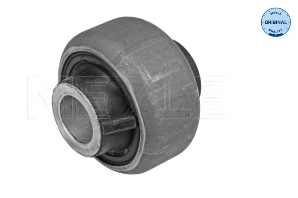 Pouzdro loziska, pricne zavesne rameno MEYLE 11-146100043
