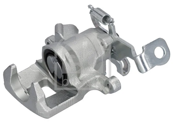 Brzdový třmen FEBI BILSTEIN 182050