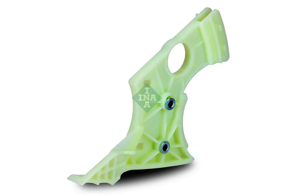 Vodici lista, rozvodovy retez Schaeffler INA 552015810