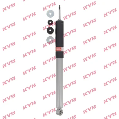 Tlumič pérování KYB 553359
