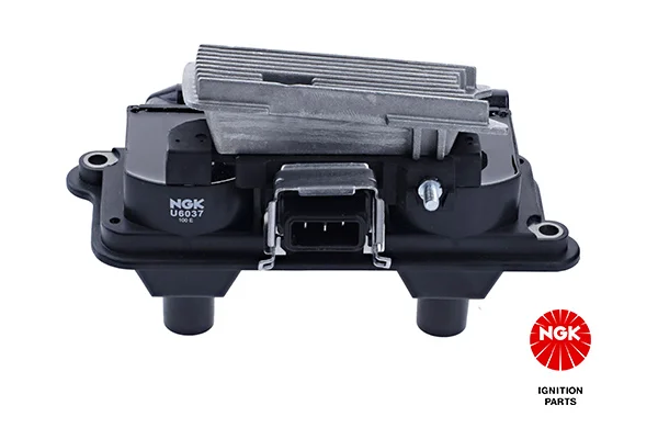 Zapalovací cívka NGK 48048 Zapalovací cívka NGK 48048