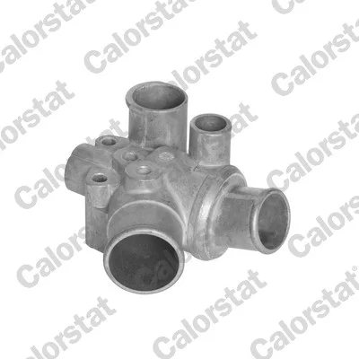 Termostat, chladivo CALORSTAT by Vernet TH5688.80J
