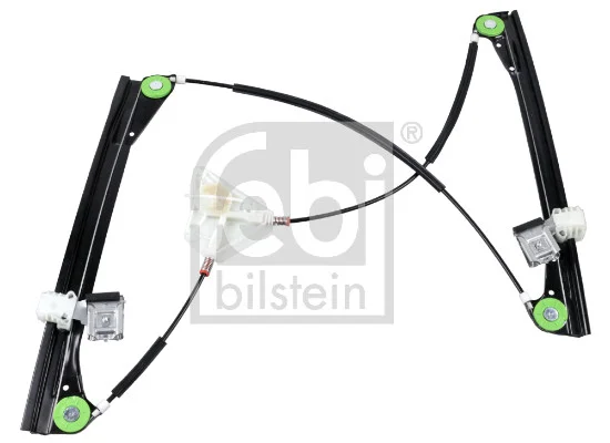 Zvedací zařízení oken FEBI BILSTEIN 177855