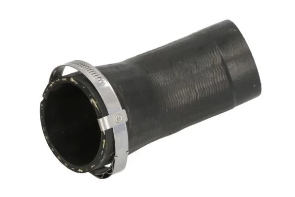 Hadička plnicího vzduchu THERMOTEC DCA049TT