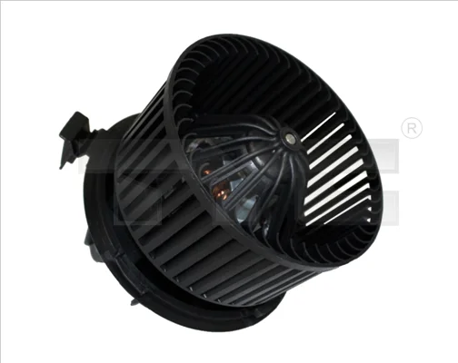 vnitřní ventilátor TYC 528-0020 vnitřní ventilátor TYC 528-0020