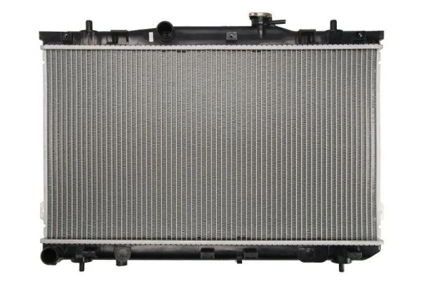 Chladič, chlazení motoru THERMOTEC D70508TT – OE 253102D500