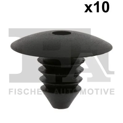 Příchytka FA1 11-10032.10 Příchytka FA1 11-10032.10