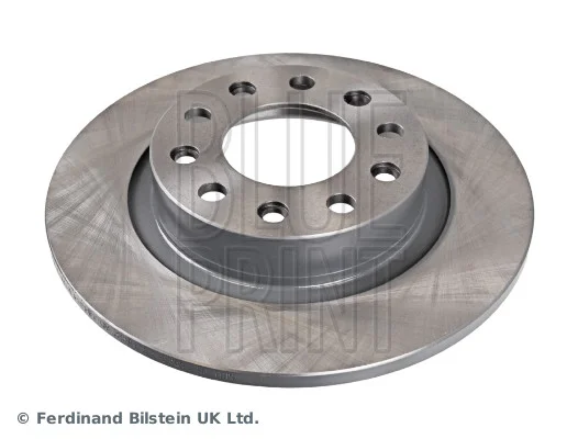Brzdový kotouč BLUE PRINT ADL144314