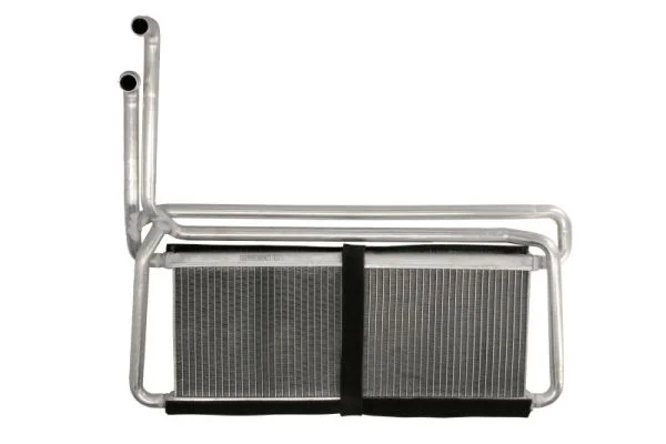 Výměník tepla, vnitřní vytápění THERMOTEC D6SC002TT