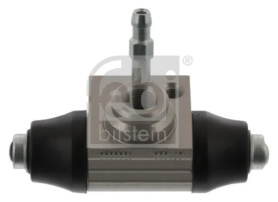 Válec kolové brzdy FEBI BILSTEIN 06097