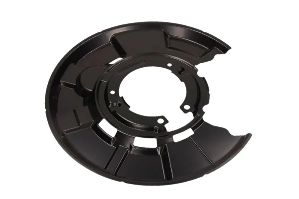 Ochranný plech proti rozstřikování, brzdový kotouč MAXGEAR 19-3585