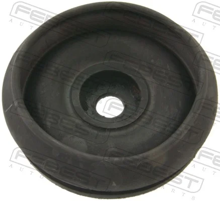 Ulozeni, diferencial FEBEST HAB-016 Ulozeni, diferencial FEBEST HAB-016