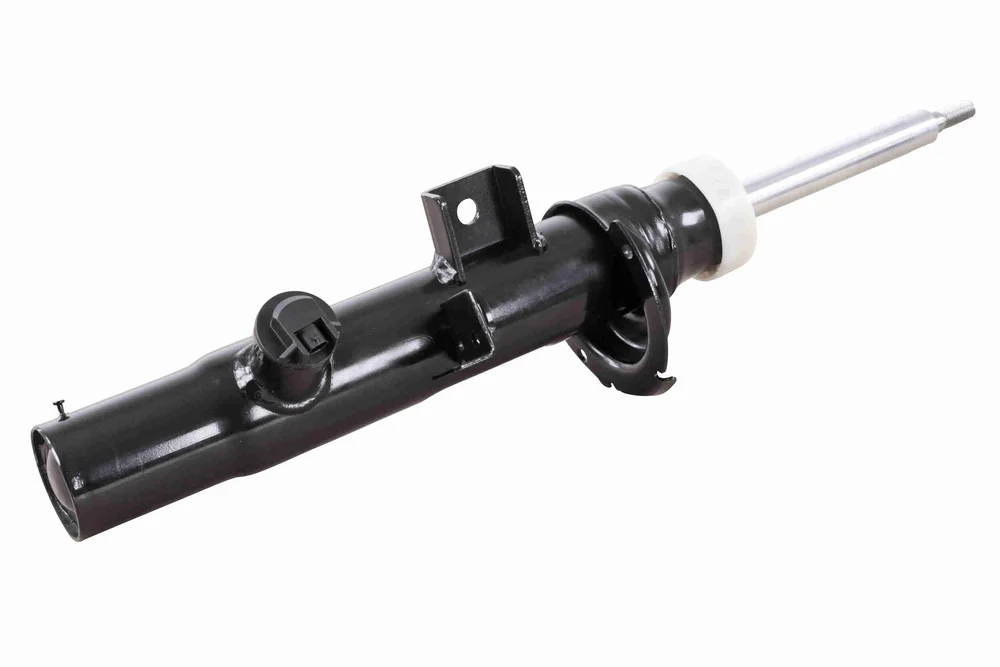 Tlumič pérování VAICO V20-3993