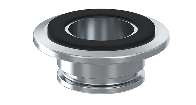 Ventil WABCO 8995058422 Ventil WABCO 8995058422