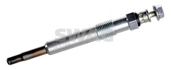 Zhavici svicka SWAG 50919447 – OE 1079401
