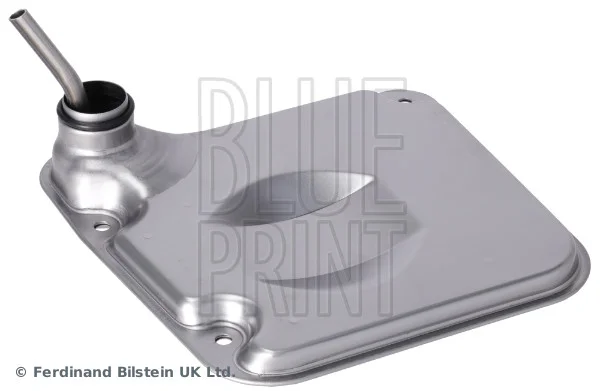 Hydraulický filtr, automatická převodovka BLUE PRINT ADBP210186 Hydraulický filtr, automatická převodovka BLUE PRINT ADBP210186