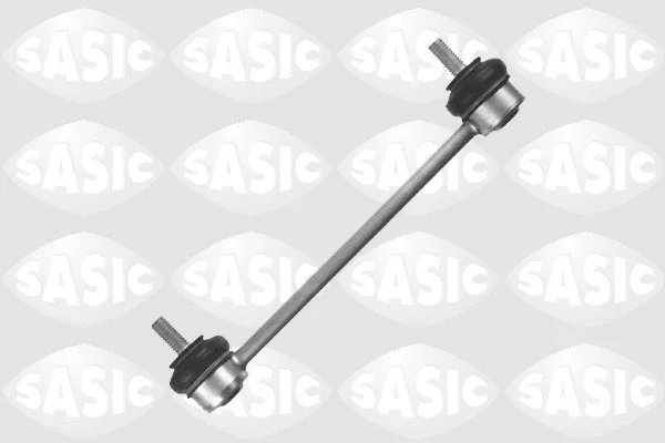 Tyc/vzpera, stabilisator SASIC 2306069