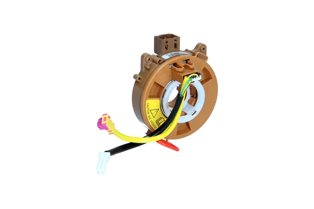 Vinutá pružina, airbag KAMOKA 4210031 Vinutá pružina, airbag KAMOKA 4210031