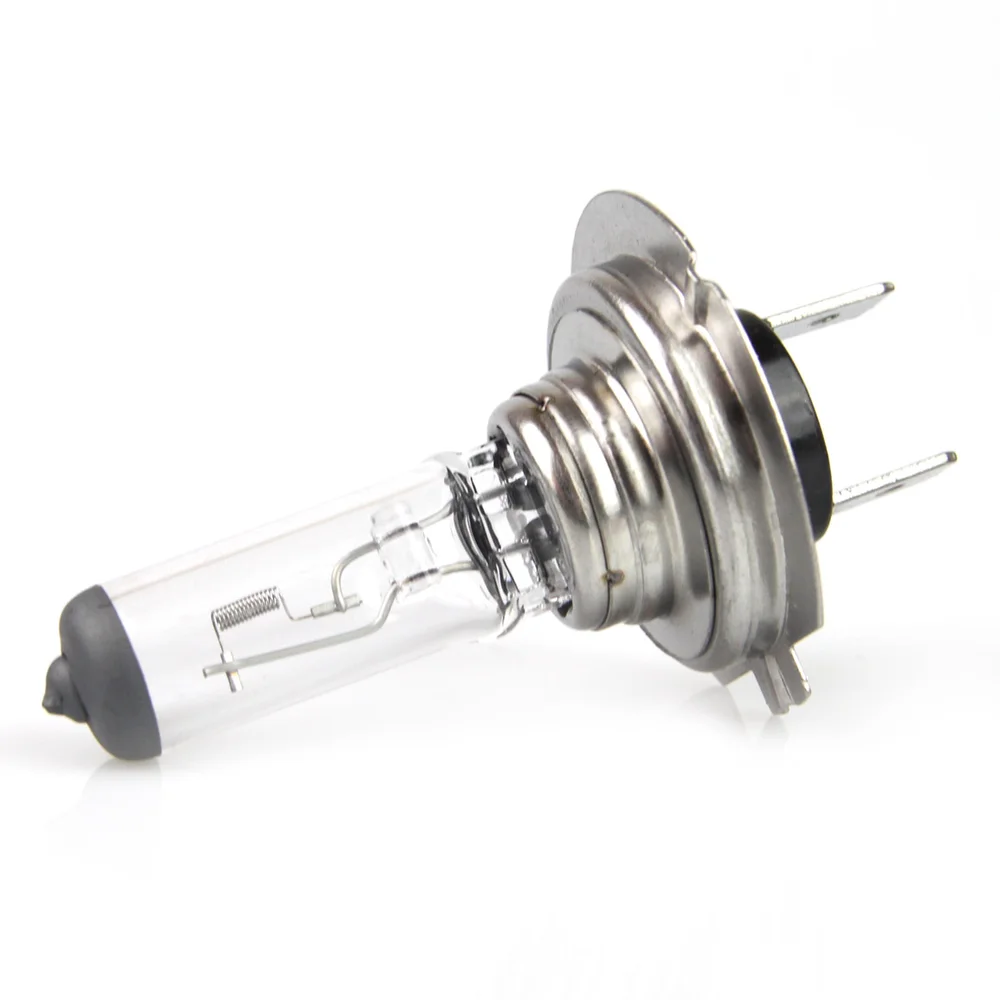 ZAROWKA 12V H7 55W FILTR UV AMIO 01156 - Obrázek 3