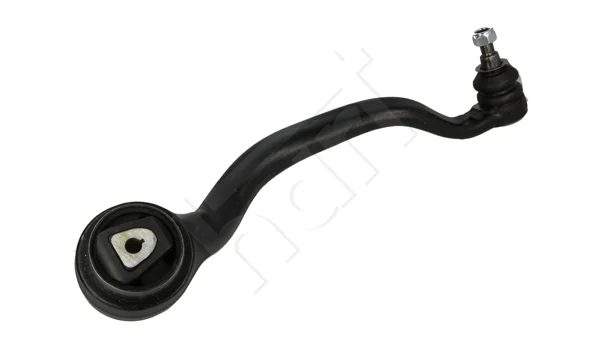 RAMENO /P/BMW X5/E70/ 07- /P/ /SPODNÍ/PŘ HART 448882 RAMENO /P/BMW X5/E70/ 07- /P/ /SPODNÍ/PŘ HART 448882