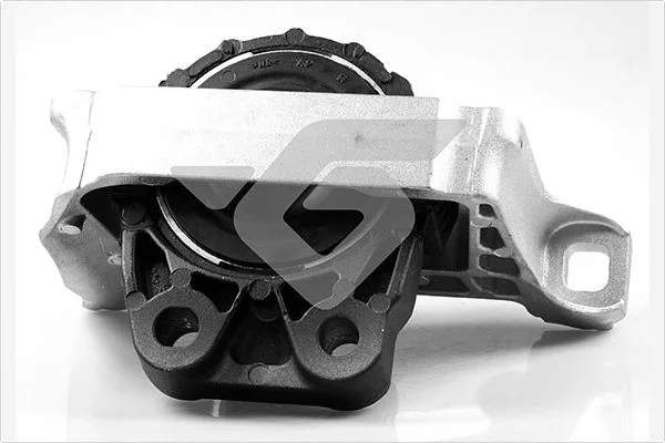 Drzak, zaveseni motoru HUTCHINSON 586454