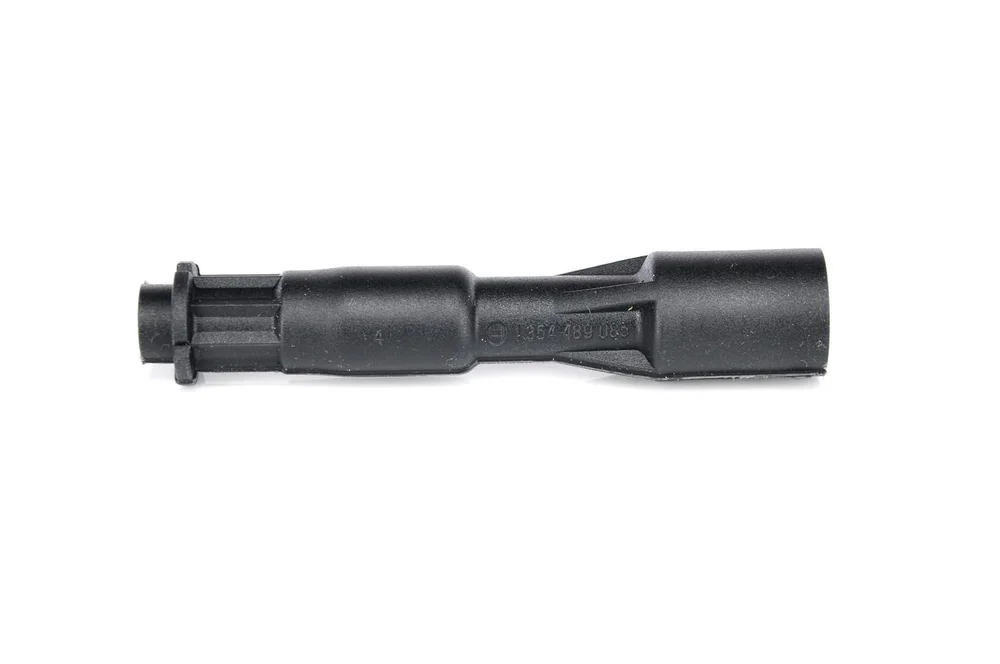 BO 1354489085 Zástrčka zapalovací svíčky BOSCH 53069