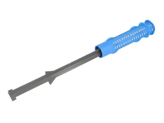 Susarna, klimatizace THERMOTEC KTT120075