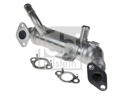 Chladič, recirkulace spalin FEBI BILSTEIN 179932 – OE 28416-2A410