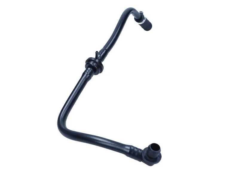 Podtlaková hadice posilovače brzd MAXGEAR 18-1220