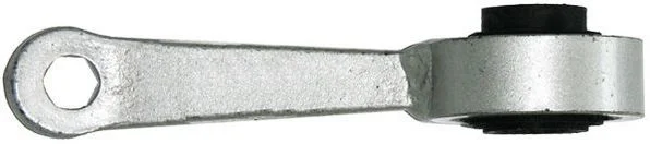 Tyc/vzpera, stabilisator DENCKERMANN D120265 Tyc/vzpera, stabilisator DENCKERMANN D120265