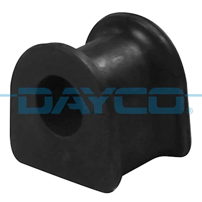 Držák, Příčný stabilizátor DAYCO DSS1367