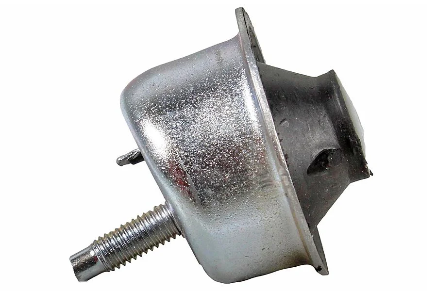 Zavěšení motoru METZGER AUTOTEILE 8053948