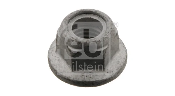 Matice FEBI BILSTEIN 30005 Matice FEBI BILSTEIN 30005