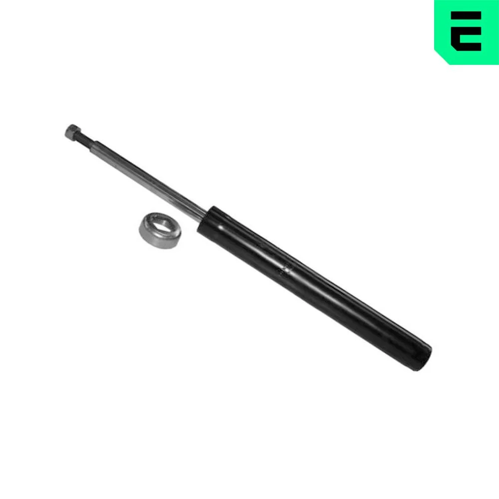 Tlumič pérování OPTIMAL A-8636G