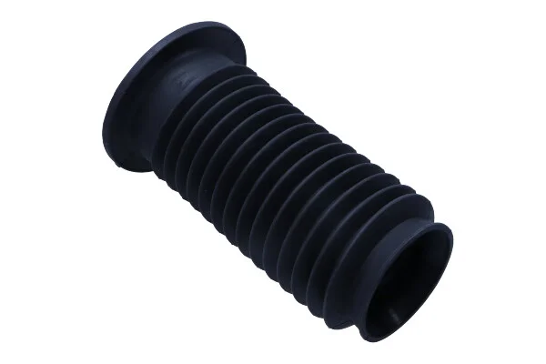 Ochranné víko/prachovka, tlumič MAXGEAR 72-2932