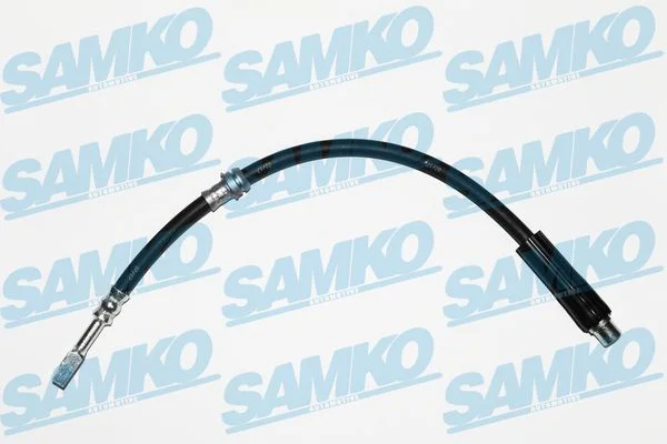 Brzdová hadice SAMKO 6T48057