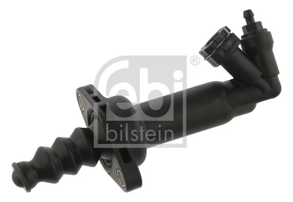 Pomocný válec, spojka FEBI BILSTEIN 36360
