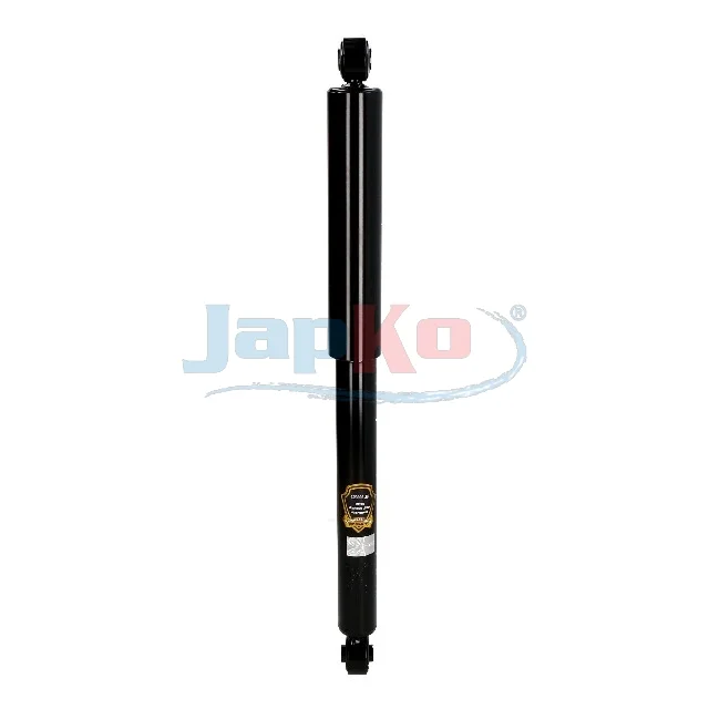 Tlumič pérování JAPKO MJ60029 – OE 48531B2550