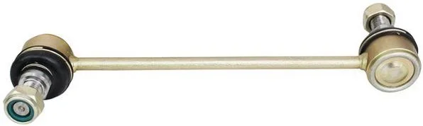 Tyc/vzpera, stabilisator DENCKERMANN D140035 Tyc/vzpera, stabilisator DENCKERMANN D140035