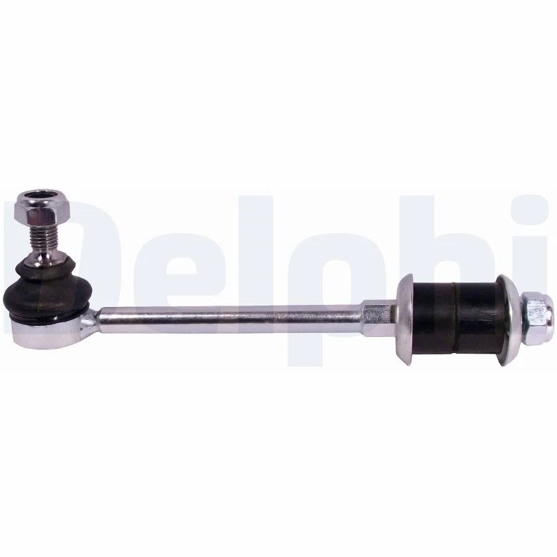 Tyc/vzpera, stabilisator DELPHI TC2183